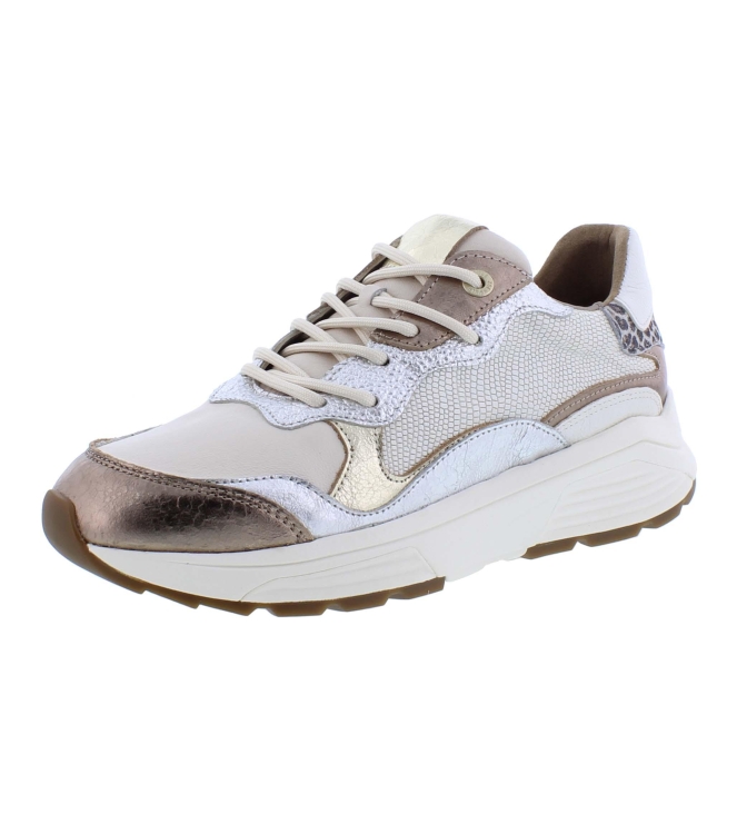 Xsensible 33011.3 Rainbow brons