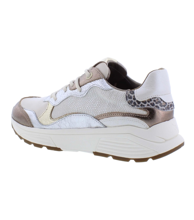 Xsensible 33011.3 Rainbow brons