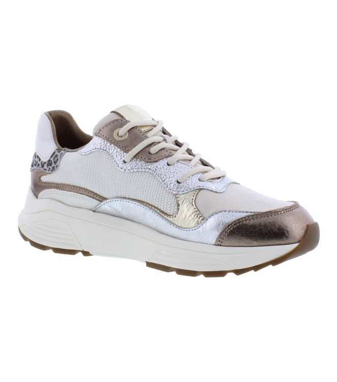 Xsensible 33011.3 Rainbow brons