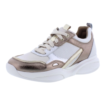 Xsensible 32010.3 SWX28 brons