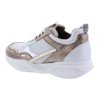 Xsensible 32010.3 SWX28 brons