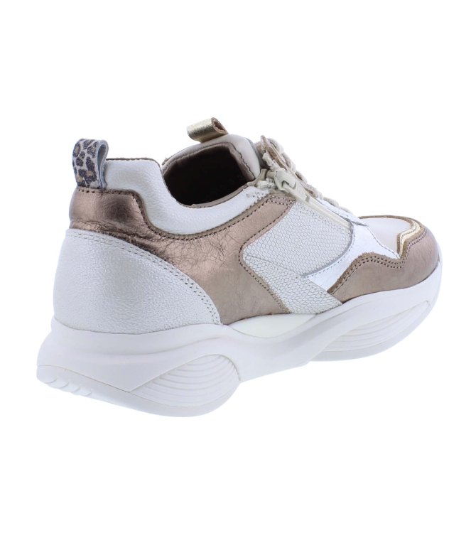 Xsensible 32010.3 SWX28 brons