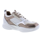Xsensible 32010.3 SWX28 brons