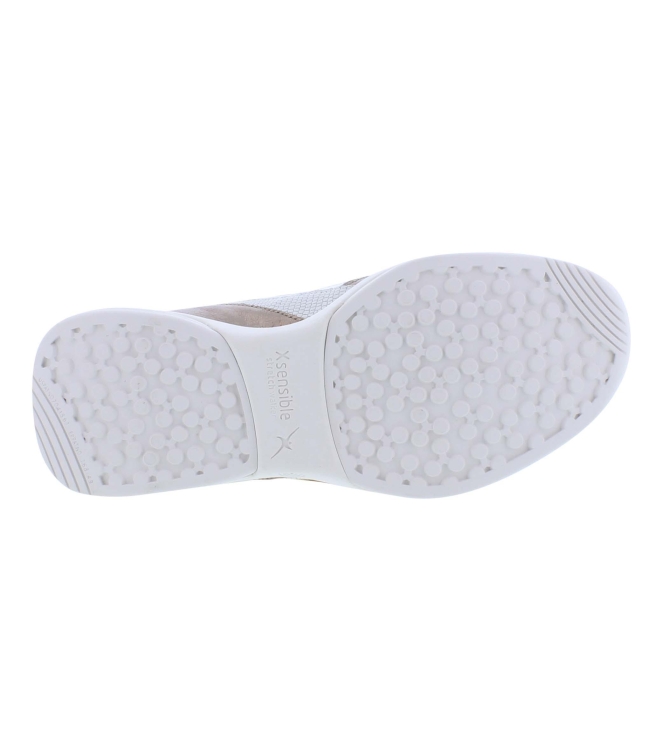 Xsensible 32010.3 SWX28 brons