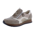 Waldlaufer 752004 408 brons