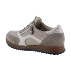 Waldlaufer 752004 408 brons