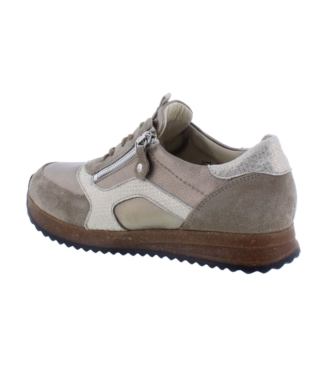 Waldlaufer 752004 408 brons