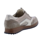 Waldlaufer 752004 408 brons