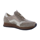 Waldlaufer 752004 408 brons