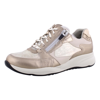 Durea 6295 608 brons