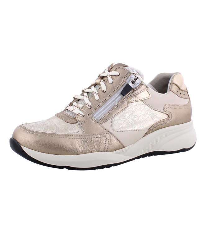 Durea 6295 608 brons