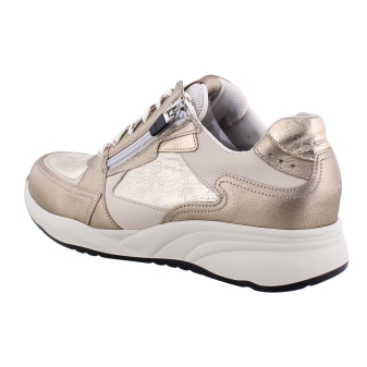 Durea 6295 608 brons