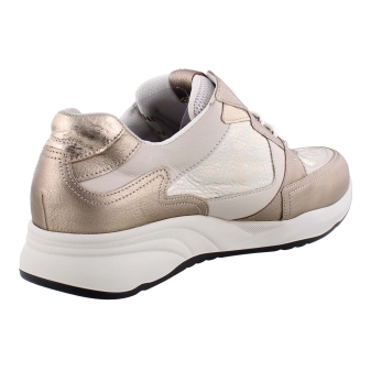 Durea 6295 608 brons