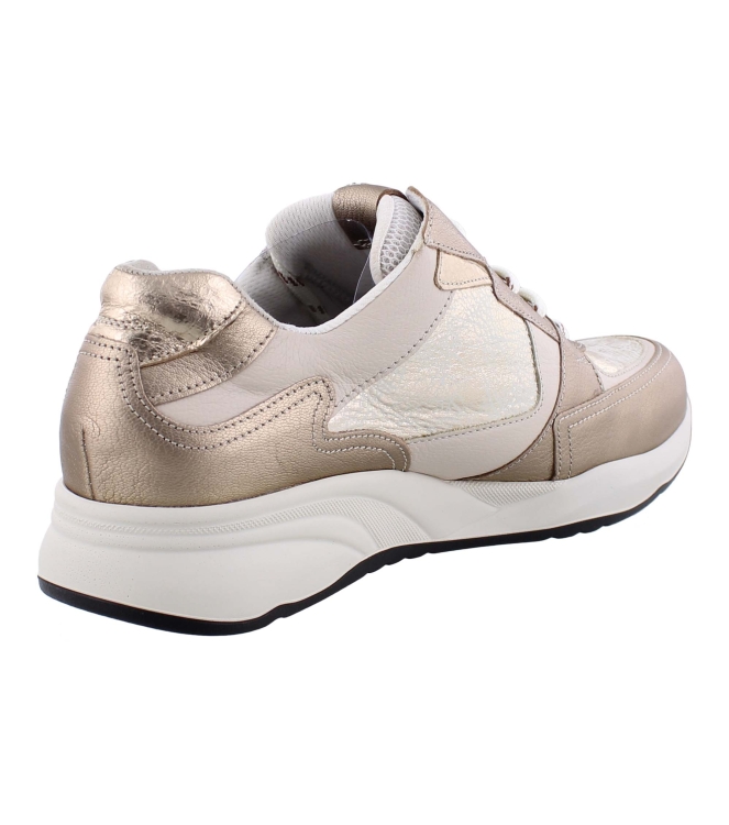 Durea 6295 608 brons