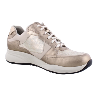Durea 6295 608 brons