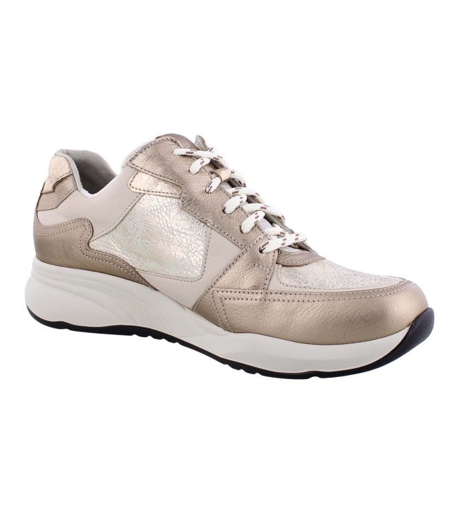 Durea 6295 608 brons