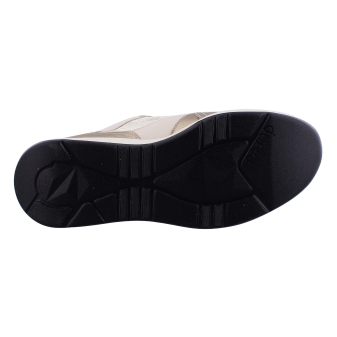 Durea 6295 608 brons