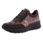 Solidus 59079 Karma brons