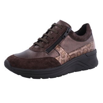 Solidus 59079 Karma brons