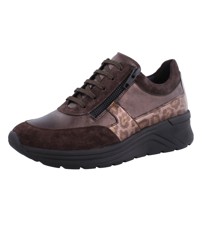 Solidus 59079 Karma brons