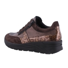 Solidus 59079 Karma brons