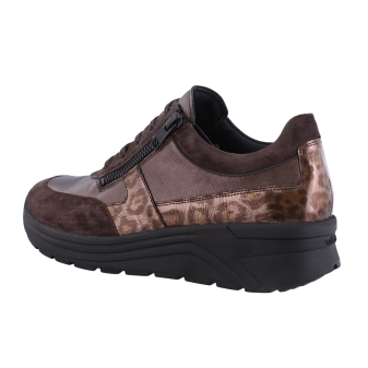 Solidus 59079 Karma brons