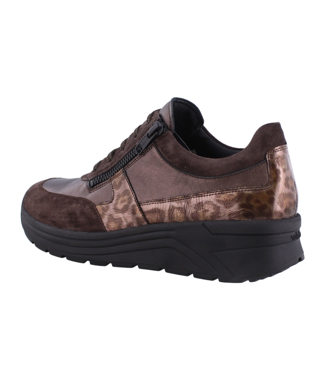 Solidus 59079 Karma brons