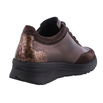 Solidus 59079 Karma brons