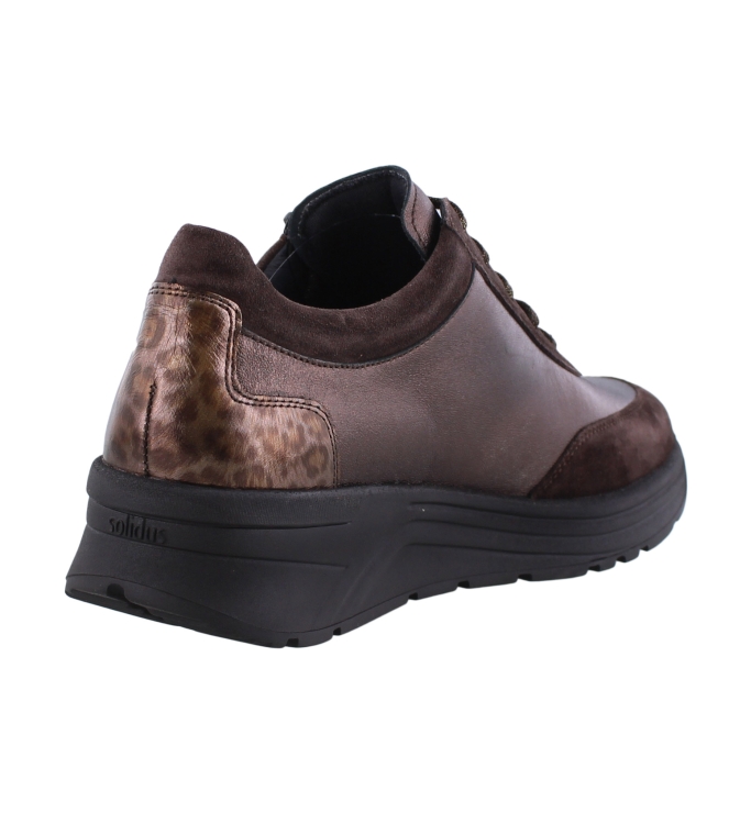 Solidus 59079 Karma brons