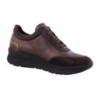 Solidus 59079 Karma brons