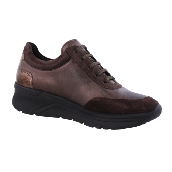 Solidus 59079 Karma brons