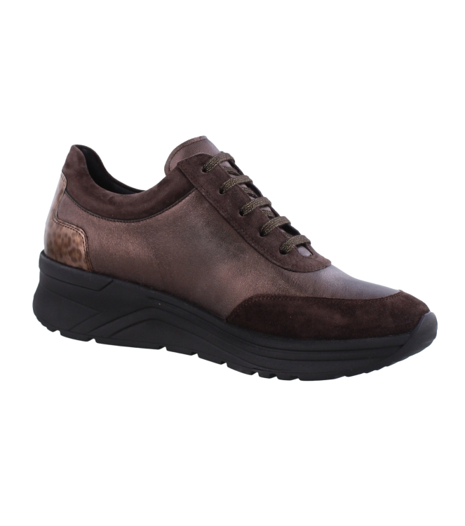 Solidus 59079 Karma brons