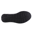 Solidus 59079 Karma brons