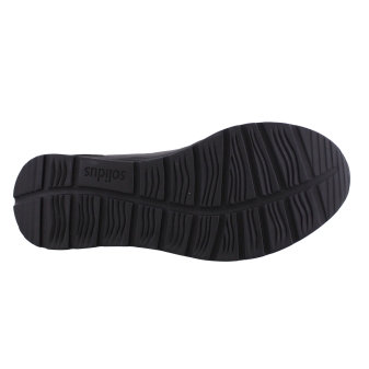 Solidus 59079 Karma brons