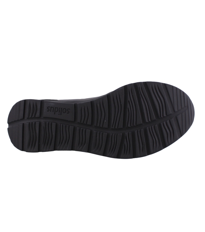 Solidus 59079 Karma brons