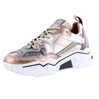 DWARS J5217-68 brons
