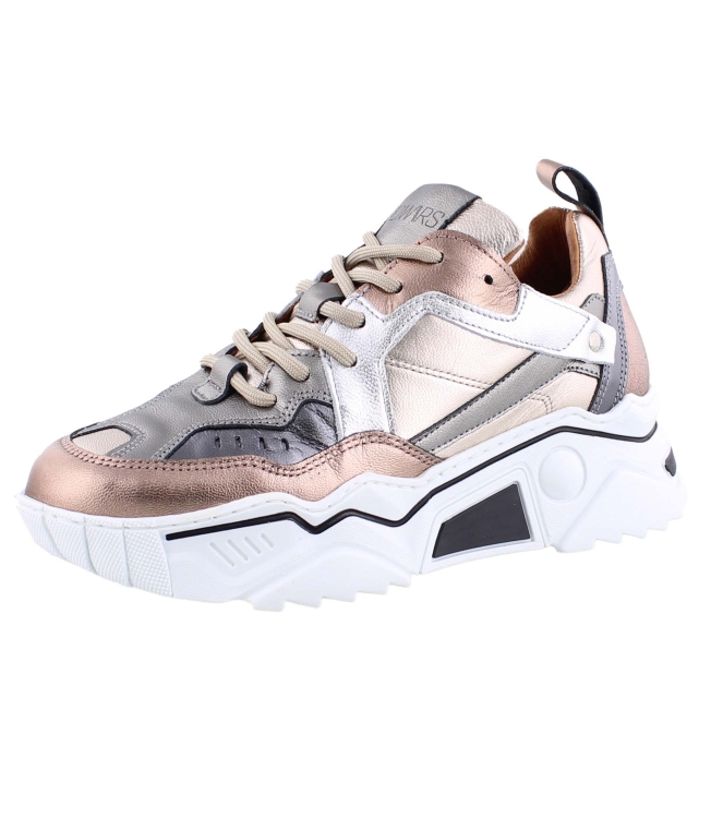 DWRS J5217-68 brons