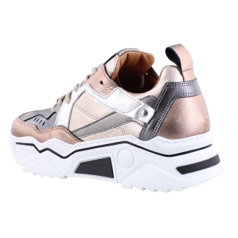 DWRS J5217-68 brons