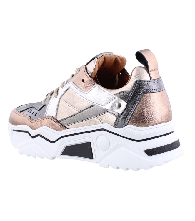 DWRS J5217-68 brons