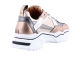 DWRS J5217-68 brons