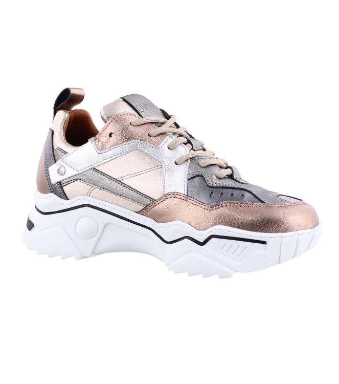 DWRS J5217-68 brons