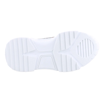 DWRS J5217-68 brons