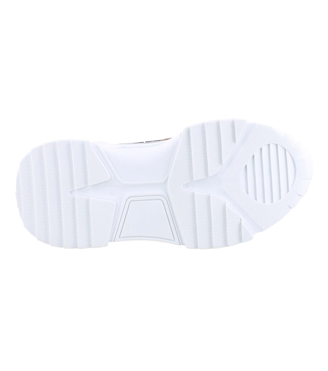 DWRS J5217-68 brons