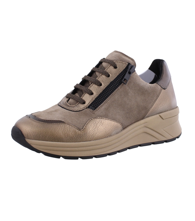 Solidus 59071 Karma brons