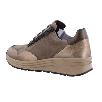 Solidus 59071 Karma brons