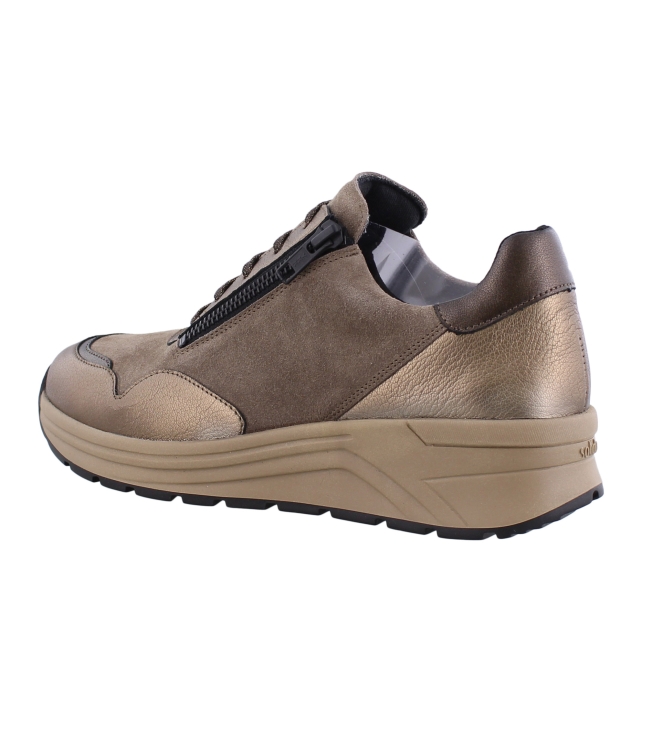 Solidus 59071 Karma brons