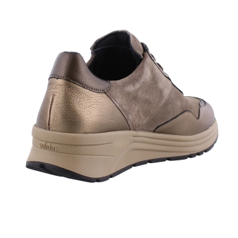 Solidus 59071 Karma brons