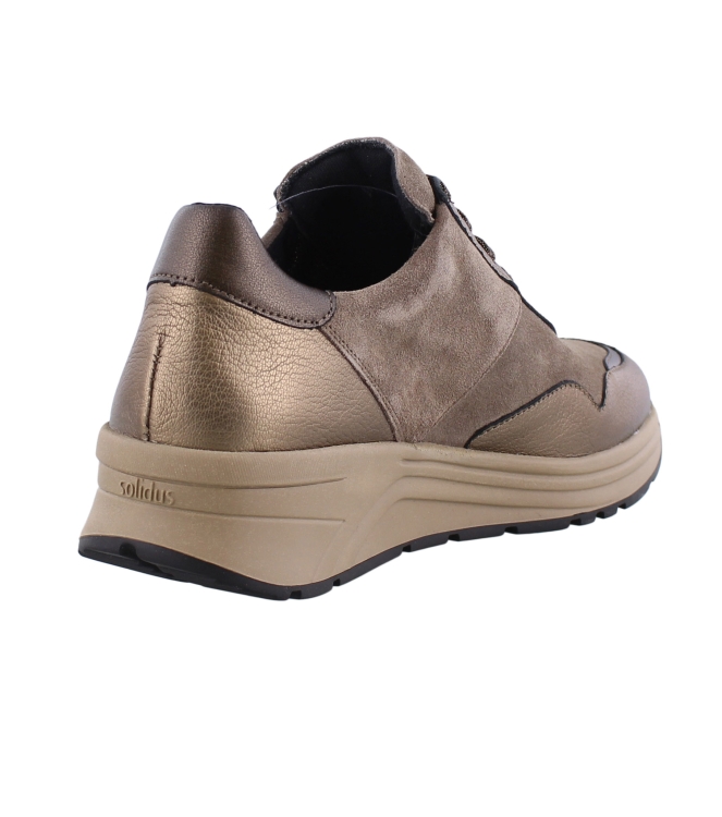 Solidus 59071 Karma brons