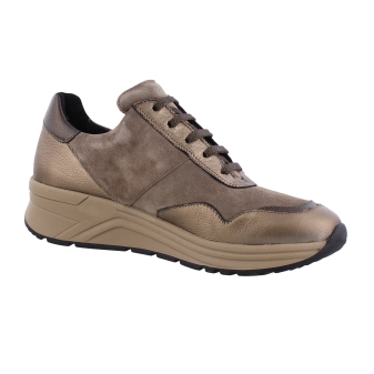 Solidus 59071 Karma brons