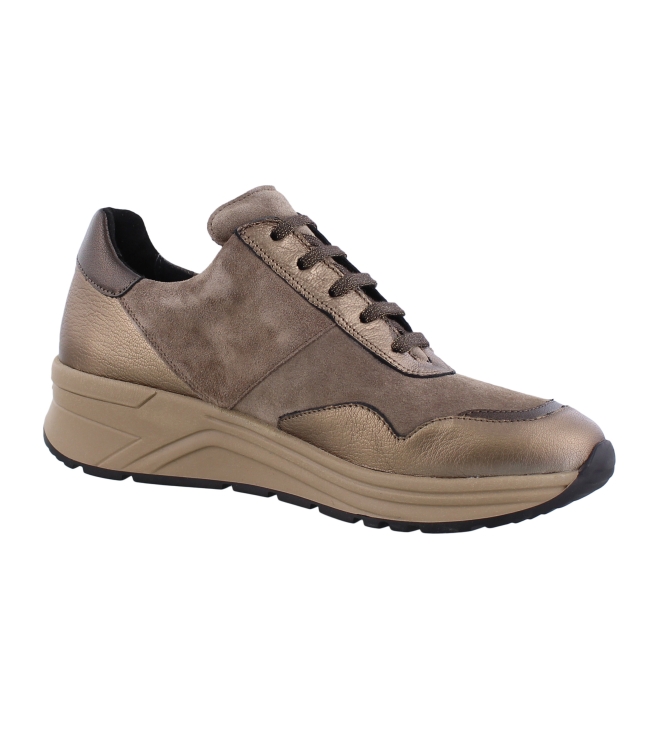Solidus 59071 Karma brons
